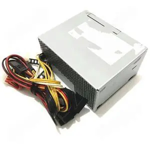 DPS-300AB-81 A Server Power Supply 300W PSU Hard Disk Video Recorder DPS-300AB-81 A Server Power Supply 300W PSU Hard Disk Video Recorder