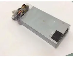 FSP250-50PLB Standard 1U Server Power Supply 250W 100-240V FSP250-50PLB Standard 1U Server Power Supply 250W 100-240V