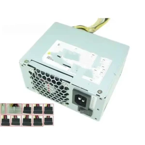 DPS-300AB-81 B 300W PSU Hard Disk Video Recorder DPS-300AB-81 B 300W PSU Hard Disk Video Recorder