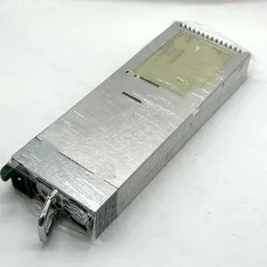 603 Power Supply 600W Server Computer Power Supply 100-240V 10-5A 47-63Hz 603 Power Supply 600W Server Computer Power Supply 100-240V 10-5A 47-63Hz