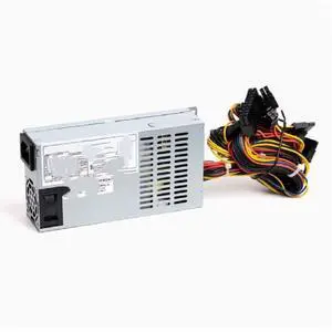 Enhanced ENP-8330B Small 1U Server Power Supply 300W Silent Power Supply Enhanced ENP-8330B Small 1U Server Power Supply 300W Silent Power Supply