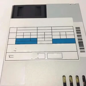 Miniature 1U FLEX power supply, specification ST-220FUB-05E, 220W. Miniature 1U FLEX power supply, specification ST-220FUB-05E, 220W.