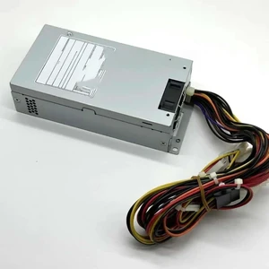 Group FSP150-50LE power supply 150W all-in-one computer hard drive video Group FSP150-50LE power supply 150W all-in-one computer hard drive video