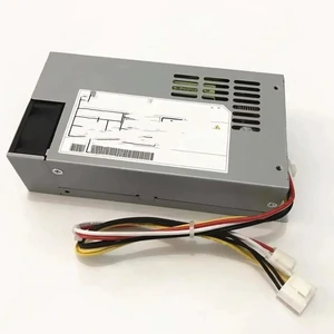 Electronic DPS-200PB-185 B 7816N Video Recorder Power Supply Electronic DPS-200PB-185 B 7816N Video Recorder Power Supply