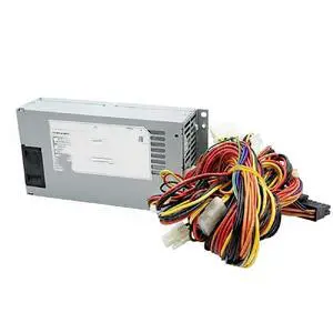 DPS-350AB-24 A 96PS-A350W Power Supply FLEX Small 1U 80 Plus DPS-350AB-24 A 96PS-A350W Power Supply FLEX Small 1U 80 Plus
