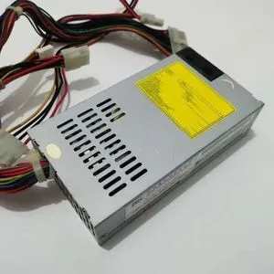 E-816A 200W PSU computer power supply E-816A 200W PSU computer power supply