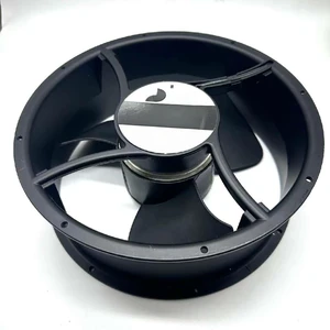 UF-25HC23 UF25HC23 220V 95/125W Cooling Fan UF-25HC23 UF25HC23 220V 95/125W Cooling Fan