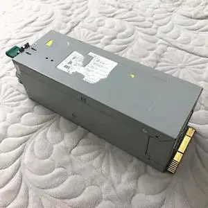Electronic DPS-730AB A Server Power Supply 730W PSU R360 C46098-005 Electronic DPS-730AB A Server Power Supply 730W PSU R360 C46098-005