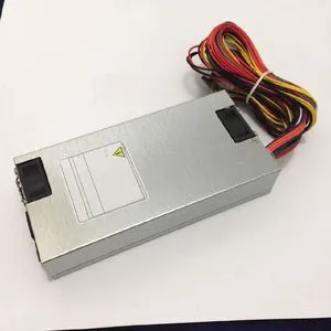 FSP300-601U FSP300-601UD Server Power Supply 300W 1U PSU Server Computer FSP300-601U FSP300-601UD Server Power Supply 300W 1U PSU Server Computer