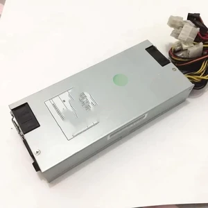 FSP400-601UG 400W 1U Power Supply FSP400-601UG 400W 1U Power Supply