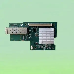 Suitable for CX341A 10G Ethernet card and 10G fiber optic network card X520 82599