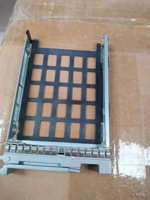Suitable for 800-35052-01 2.5-inch hard disk bracket B200 C200 C240 C460 M3 M4