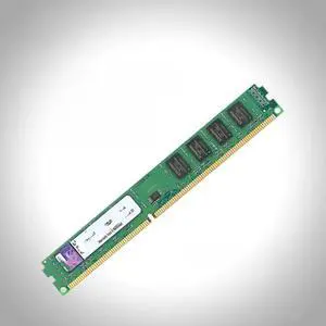 Suitable for KVR16N11/4G 3 4GB 1600 desktop memory bar compatible with 1333