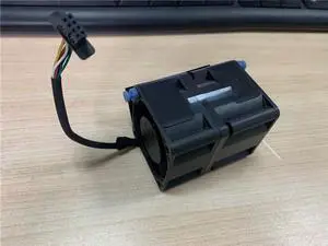 Suitable for RD330 RD340 RD530 RD540 server fan 31051456 03X3865