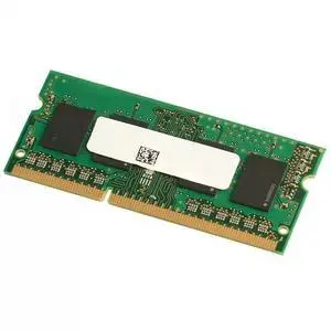 Suitable for 3 2G 1600 KVR16S11S6/2 third generation notebook computer memory bar 4G