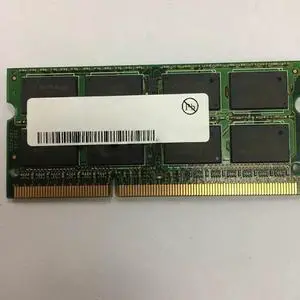 Suitable for EBJ21UE8BASA-AE-E 2GB 2RX8 PC3-8500S-7-10-FP