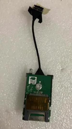 Suitable for 3060 5060 7060 3070 7070 7040 7050 MT card reader 59MR7 94D86 059MR7 094D86