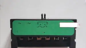 Suitable for 169800 440V 1500V 2A f0.45 rectifier module