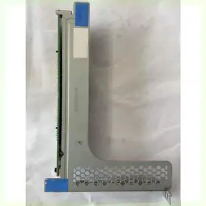 Suitable for X3550 M2 server PCI-E expansion card 43V7066 43V6935 43V6939
