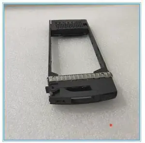 Suitable for 111-00721+A0 DS2246 FAS2240 2.5 hard disk bracket adapter card