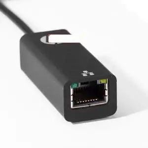 USB-C TO RJ45 RTL8153-03 918779-001 855474-001 TPA-B004D M95985-001 M90993-001 Wired network port card type-C