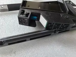 For 5541892-A 600G 10k J600SS 2.5 Storage Hard Drive Rack