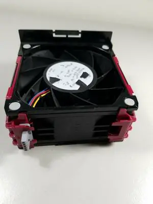 Suitable for ML350p Gen8 server fan 661332-001 667254-001