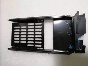 Suitable for 2.5 D-13-10 R5D-J30055 storage 5541890-A hard disk bracket