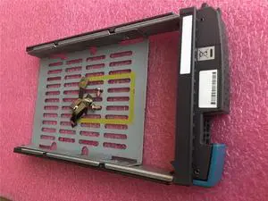 Applicable hard disk rack AMS200 3272219-F AGH300 AGH600 300G 600G