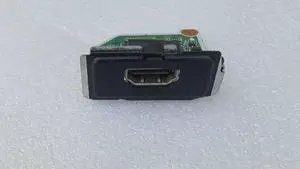 Suitable for 600 800 680 880 G6 G8 G9 HDMI connector M09364-001 L83413-001