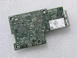 Suitable for MCX4421A-ACQN CX4421A dual-port 25G single card