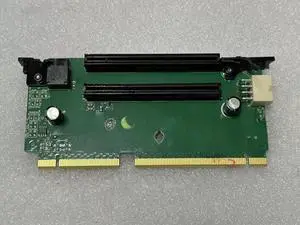 R730 PCI-E RISER2 Server Expansion Card 0N11WF 0392WG N11WF 392WG