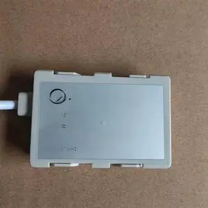 Wi-Fi module for drum washing machine, W1211B