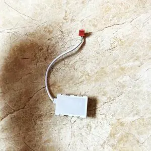 Suitable for Wi-Fi module MDA1L323-3 DC5V/0.5A