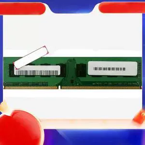 Suitable for 4G 2RX8 PC3-10600U 3 1333 M378B5273BH1-CH9 desktop memory