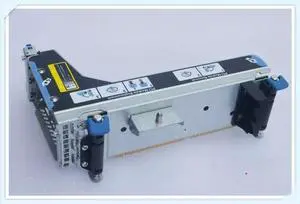 Suitable for DL380 DL388 DL385 G8 GEN8 expansion card 662524-001 622219-001