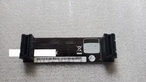 FOR Graphics card bridge, 2S standard