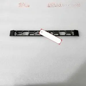 Suitable for R240 R340 R440 R640 350 1U server panel cover 9MTRW 09MTRW