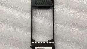 Suitable for DX90 80 S2 2.5 CA07339-E524 E687 hard drive bracket