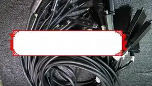 Suitable for WD15 expansion dock disassembly data cable 0P1NN7 OP1NN7 0HFXN4 0PM41V OHFXN4 OPM41V P1NN7 HFXN4 PM41V Suitable for WD15 expansion dock disassembly data cable 0P1NN7 OP1NN7 0HFXN4 0PM41V OHFXN4 OPM41V P1NN7 HFXN4 PM41V