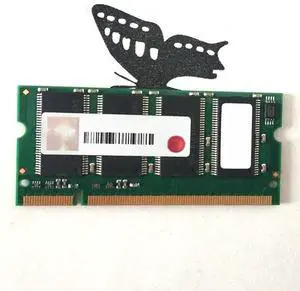 For tablet computer line adapter G2 1000 695552-001 712802-002 HSTNN-GD03