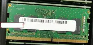 For 300G 2.5-inch 300GB 0740Y7 MBF2300RC hard disk