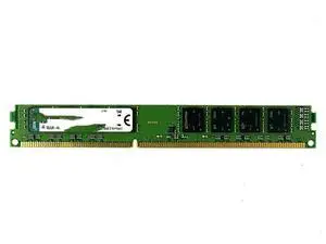 For desktop memory 800 1Gb KTD-DM8400A/1G memory