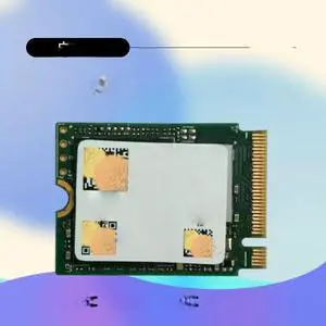 Suitable for B520r2 B520E all-in-one network card board rear USB3.0 expansion card ls-7818p