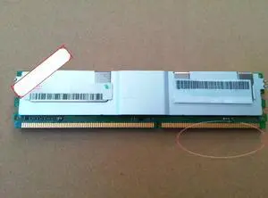 Suitable for 5541894-A R5C-J600SS hard disk rack