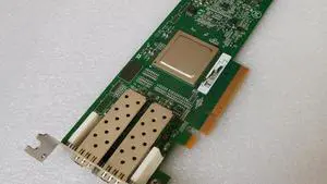 Suitable for M393B2G70BH0-YH9 16G 2R*4 PC3L-10600R 3 1333 memory