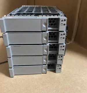 Suitable for 0U706K U706K MBD2300RC 10K 300G 2.5 inch 10K server hard drive