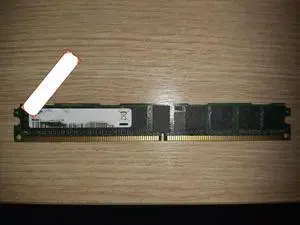 Suitable for 8GB 8G industrial memory card 3ME4 STAT3 series