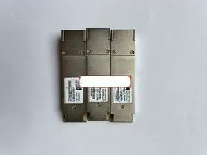 Suitable for 4G 1RX8 PC3-12800E 1600 HMT451U7AFR8C-PB server memory bar