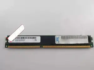 Suitable for 4GB 1RX16 PC4-2666V-UC0-11 desktop memory MTA4ATF51264AZ-2G6B1 2G6E1 2G6J1 2G6H1 4G